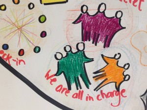 11136100_10152997013678089_3142299944169054336_o