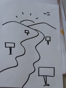 graphic facilitation Slovenia (158)