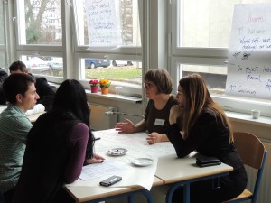 workshop--participants (11)