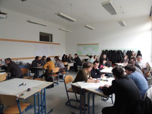 workshop--participants (4)