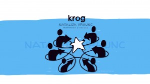 NatalijaVrhunc_FB_EventHeaders_04