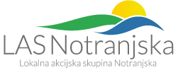 LAS Notranjska