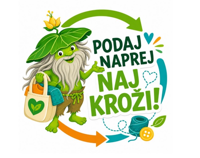 Dnevniški zapis in skica Pavla Kunaverja